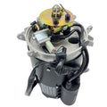 12 VOLT DC WEBASTO BURNER