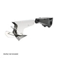 C&C 99 CONSOL STEERING SYSTEM