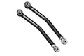 Rock Krawler 3.0 Inch X Factor Pro Elite Aluminum System w/ PB J Lower Mid Arms Lift Kit JT30XFPE