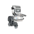 PUMP & METER GALLONS FUEL 115V 35