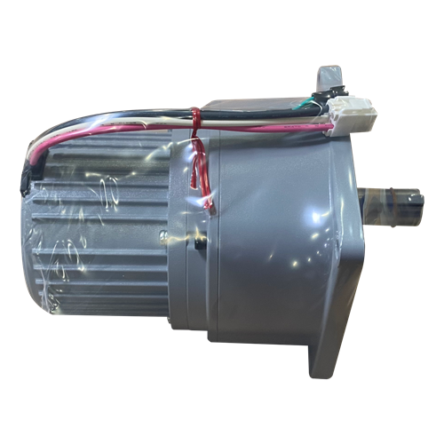 BRUSHLESS DC MOTOR BV2-K155