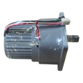 BRUSHLESS DC MOTOR BV2-K155
