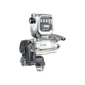 PUMP & METER LITRE FUEL 115V 35GP
