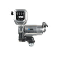 PUMP & METER LITRE FUEL 115V 35GP