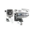 PUMP & METER LITRE FUEL 115V 35GP