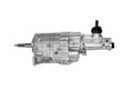 TKX 5-Speed Transmission Ford 26-Spline