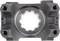 LIGHT DUTY AXLE COMPONENT