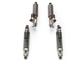 21C FORD BRONCO COILOVER SERIES 3 / TYPE 3 ALL 4 3.5IN LIFT / MAX PERFORMAN