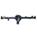 Reman Axle Assy Dana 44 08-15 Nissan Titan 2.94 2wd 139.8 WB LSD CORE CHARGE OF $1500 APPLIES