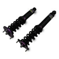 AIR SUSP KIT Galant 93-98
