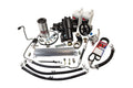 PSC Motorsports auto part