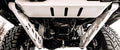 McGaughys Suspension springs