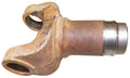 Dana auto part