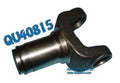 KIT - RING & PINION