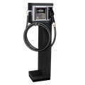 CUBE 70 MC 1.0 - 120V 15GPM 1' NPTF