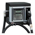CUBE 70 MC 1.0 - 120V 15GPM 1' NPTF