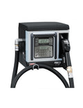 CUBE 70 MC 1.0 - 120V 15GPM 1' NPTF