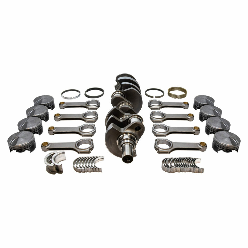 Scat auto part
