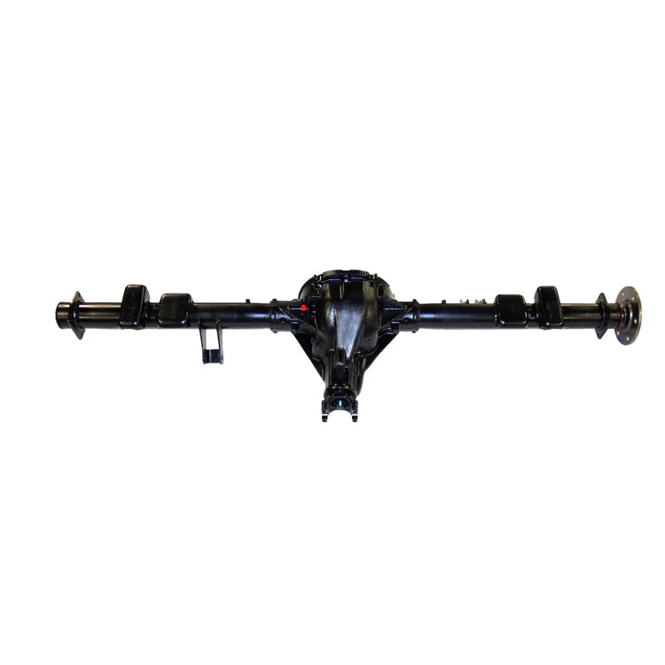 8.5" AXLE ASSY 92-''94 GM SUBURBAN