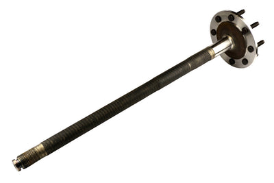 Dana auto part