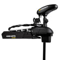 ULTREX80/52