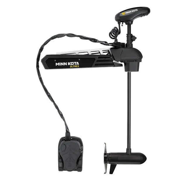 ULTREX80/52