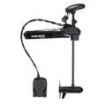 ULTREX80/52