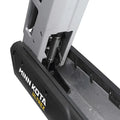 ULTREX80/52