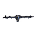 Yukon Gear & Axle auto part