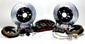 Baer Brakes auto part