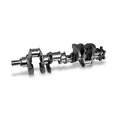CHEVY 4340 FORGED PRO SERIES 350 1PC REAR SEAL 3.500 STROKE
