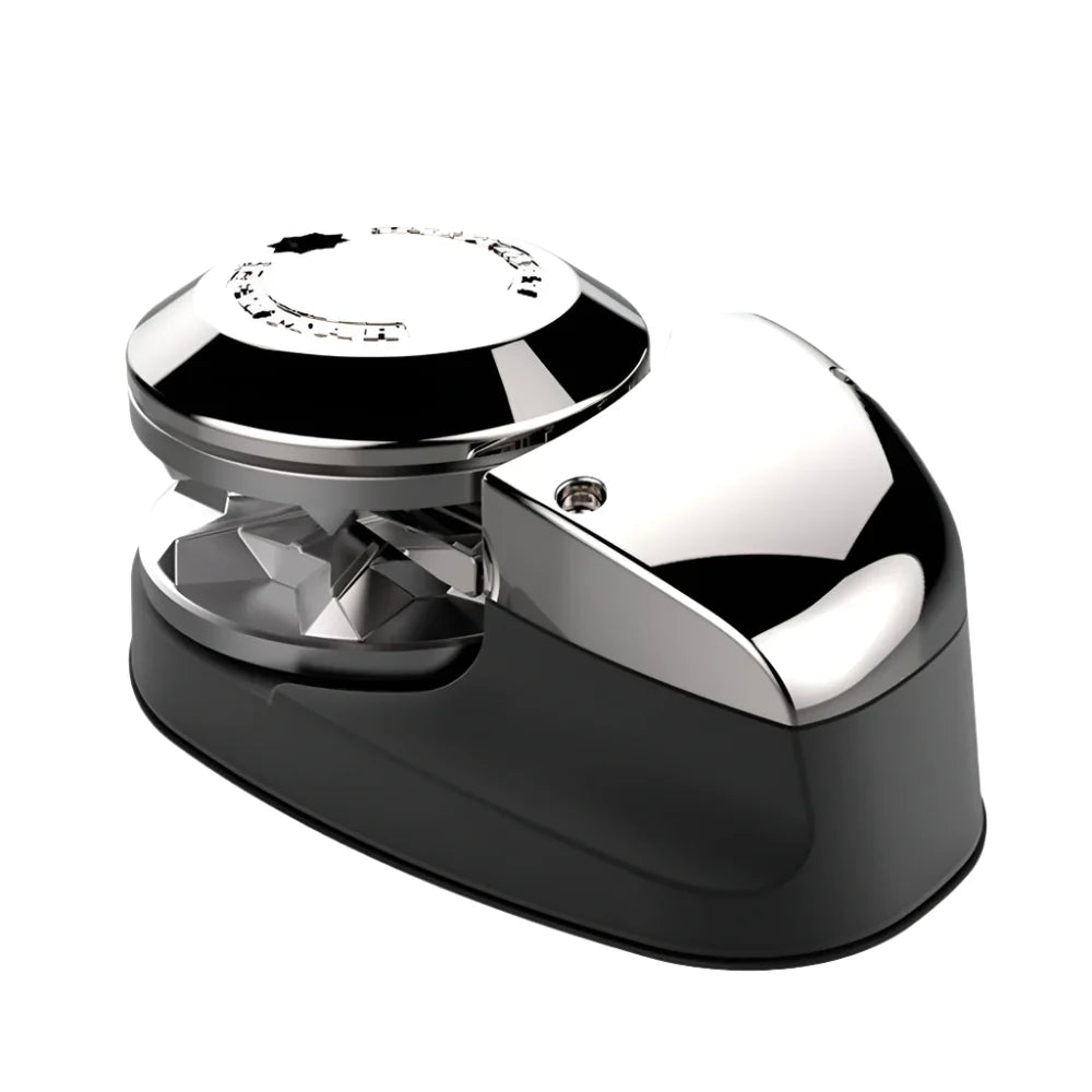 KIT - CPX2 GO 24V 001 KIT