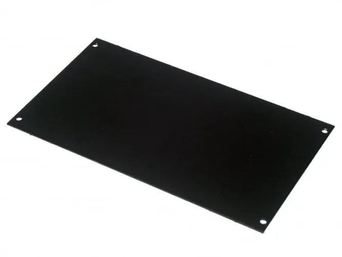 BALLISTIC WINDOW ARMOR