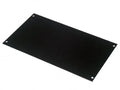 BALLISTIC WINDOW ARMOR