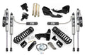 Cognito Motorsports shock absorber