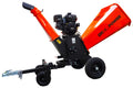 DK2 auto part