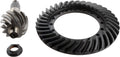 KIT-GEAR PIN & NUT