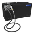 82GAL REFUELER WITH METHL/ETH PUMP