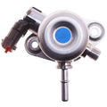 CARTER auto part detail