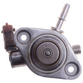 CARTER auto part close-up