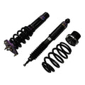 AIR SUSP KIT Jetta V (55m
