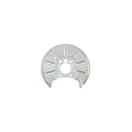 TROPHY SPORT BIG BRAKE KIT 2 PIECE