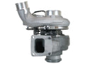 BorgWarner Turbocharger S300SV111