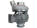 BorgWarner Turbocharger S300SV111