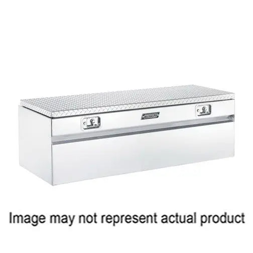 BOX PCKUP INBED 60LX19.4375HX24D PO