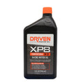 XP6 DRUM