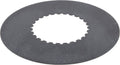 COUPLING SHAFT