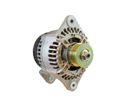BALMAR auto part