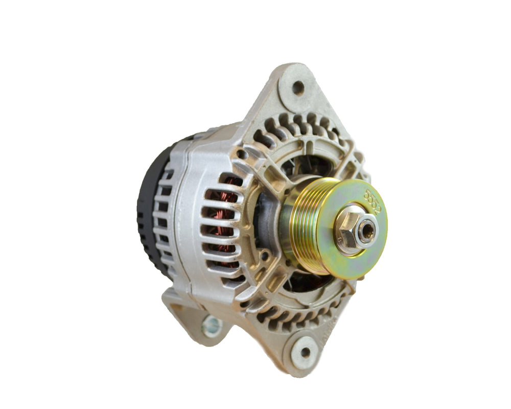 ALTERNATOR 96 SERIES 60A 48V SA