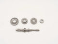 Cusco 20-23 Toyota Gr Yaris Close Ratio Gear Set (1st/3rd/Reverse Gears & Input Shaft)